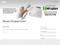 phoenixmortgagelender.net