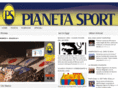 pianeta-sport.net