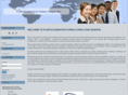 plasticmanufacturingconsultants.com