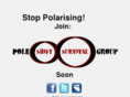 poleshiftsurvivalgroup.com