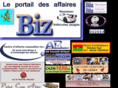portailbiz.biz