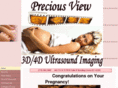 preciousview4d.com