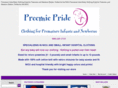 preemieprideinc.com