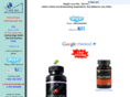 prices-power.com