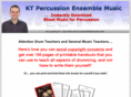 printable-drum-books.com
