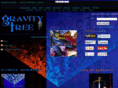 progressive-rock.net