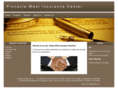 pwicsolutions.com