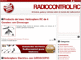 radiocontrol.com.es