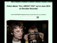 radiorebels.net