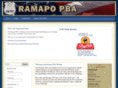 ramapopba.com