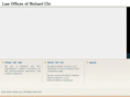 rchilaw.com