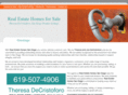realestatehomessandiego.com