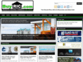 realestateincoquitlam.com