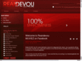 reandevou.com