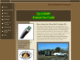 reedoutdoorfurnaces.com