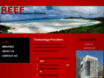 reef-bds.com