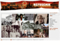 refusenikmovie.com