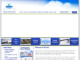 revaho.co.uk