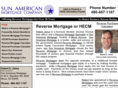 reversemortgagesecured.com