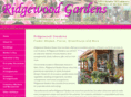 ridgewoodgardens.com