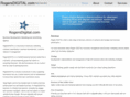 rogersdigital.com