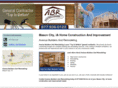 roofingmasoncity.com