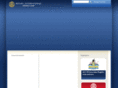 rotary9140.org