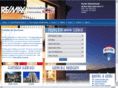 rushsellscolumbia.com