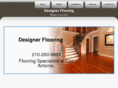 sanantonioflooring.net