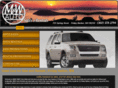 sanjuanauto.com