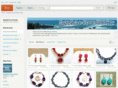 sapphirecovejewelry.com