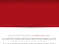 sas-lettings.com