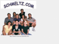 schmeltz.com