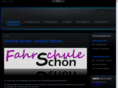 schoener-fahren.com