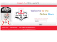 scotiabankhockeyproducts.com