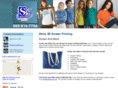 screenandstitch.net