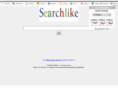 searchlike.net