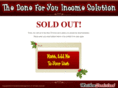 secretholidaymoney.com