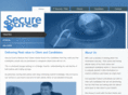 secure-source.com