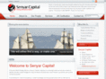 senyarcapital.com