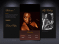 shadiamusic.com