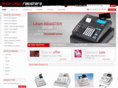 shopcashregisters.com