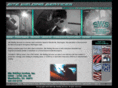 siteweldinginc.com