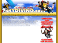 skydiving.com