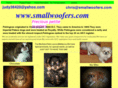 smallwoofers.com