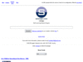 smangu.com