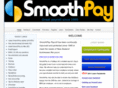 smoothpay.co.nz