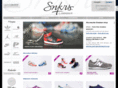 snkr.com