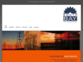 southbayedc.com