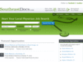 southeastdocs.com